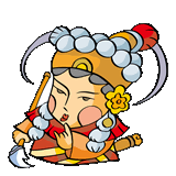 seo塾blog親衛隊 は覇道のSEOを親衛
